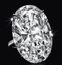 diamonds, jewelry